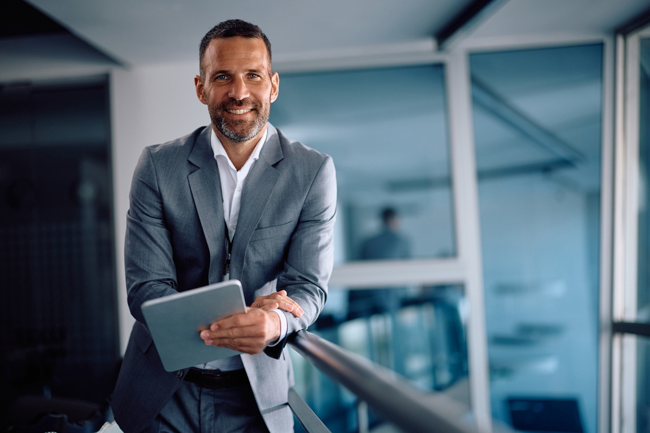 Gazdasági igazgató