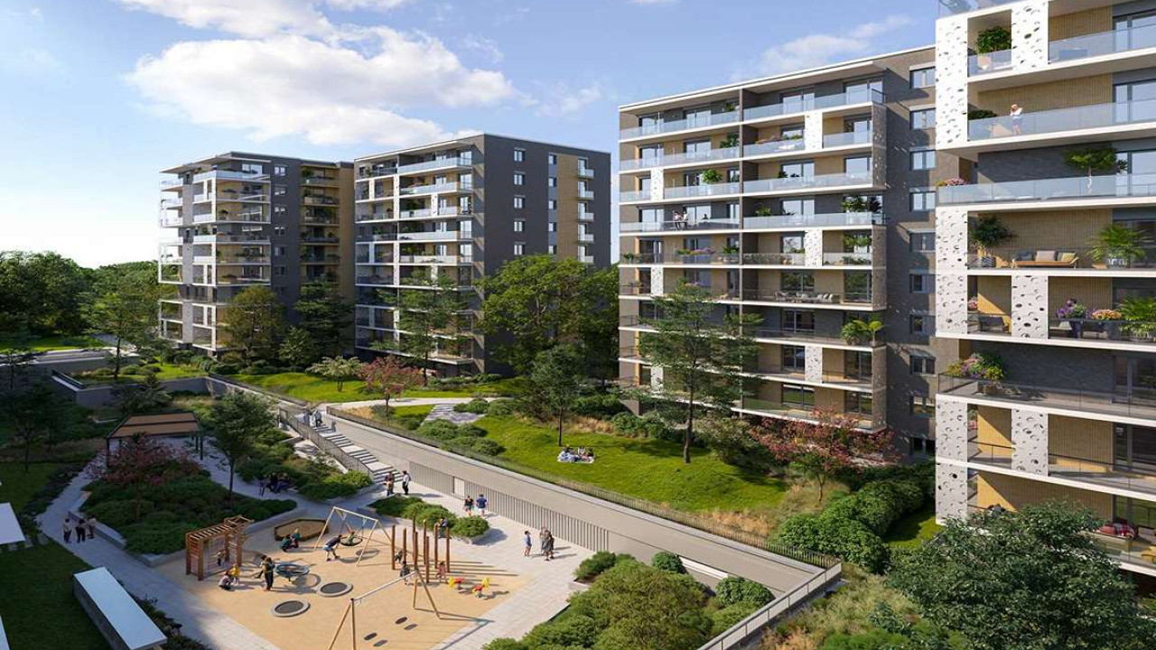 Minimalizált önerő lakásvásárláshoz – kinek lesz ez jó?