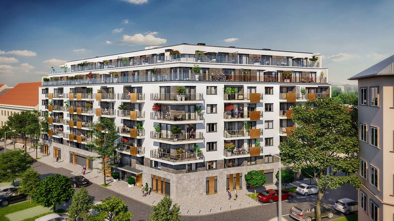 Nem mindennapi projektekkel készül Magyarország a világ egyik legnagyobb ingatlankiállítására
